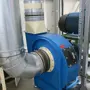 thumbnail-Machines from the biofuel production plant<br>
-1